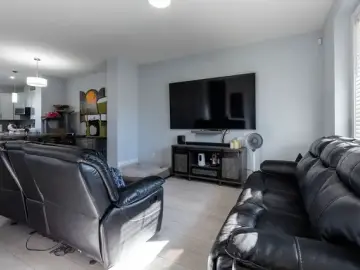 Land with xxxx sqft, x Bedrooms, x Bathrooms