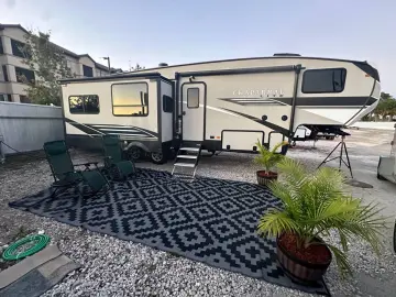 Multi Family with *** sqft, * Bedroom, * Bathroom