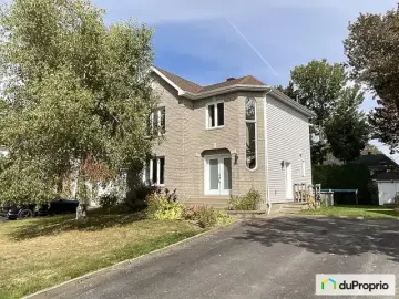 Land with x Bedrooms, x Bathroom