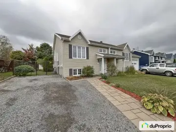 Semi Detached with x Bedroom, x Bathrooms
