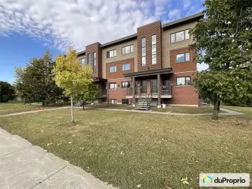 Condominium with x Bedrooms, x Bathroom