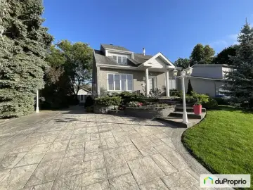 Land with * Bedrooms, * Bathrooms