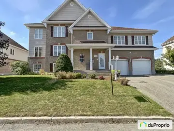 Condominium with * Bedrooms, * Bathroom