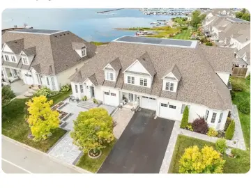 Semi Detached with **** sqft, * Bedrooms, * Bathrooms