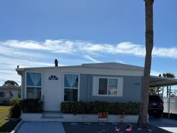 Detached House with **** sqft, * Bedrooms, ** Bathroo