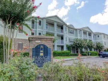Multi Family with xxxx sqft, x Bedrooms, x Bathrooms