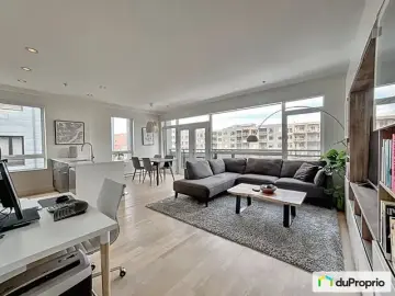 Condominium with x Bedroom, x Bathroom