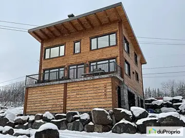 Cottage with * Bedrooms, * Bathrooms