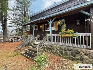 Land with x Bedroom, x Bathroom