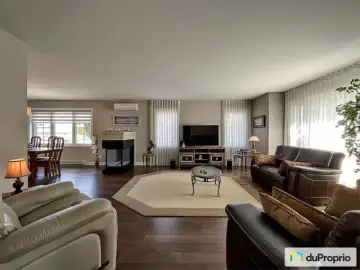 Land with x Bedrooms, x Bathroom