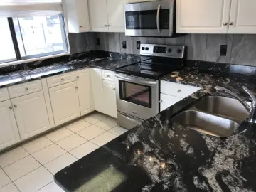 Semi Detached with xxxx sqft, x Bedrooms, xx Bathroom