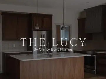Detached House with xxxx sqft, x Bedrooms, x Bathroom