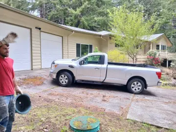Detached House with **** sqft, * Bedrooms, * Bathroom