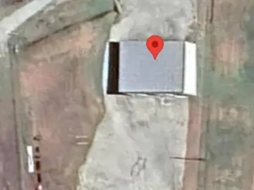 Land with xxxx sqft
