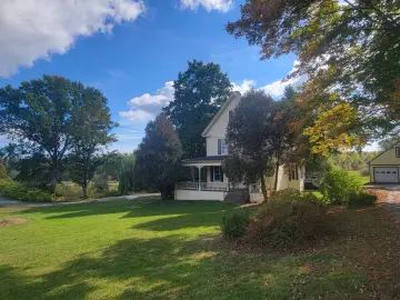 Detached House with **** sqft, * Bedrooms, ** Bathroo