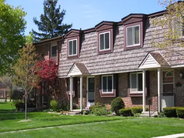 Multi Family with x Bedroom, x Bathroom
