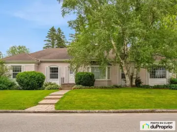 Detached House with * Bedrooms, * Bathrooms