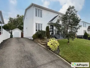Semi Detached with x Bedrooms, x Bathroom