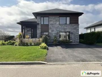 Land with x Bedrooms, x Bathrooms