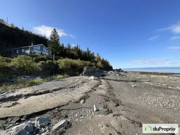 Land with * Bedrooms, * Bathroom