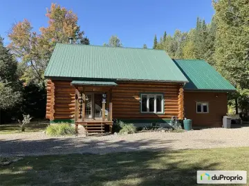 Cottage with x Bedrooms, x Bathroom