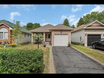 Land with * Bedrooms, * Bathrooms