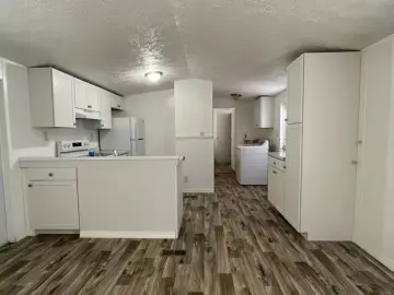 Multi Family with xxx sqft, x Bedrooms, x Bathroom