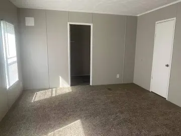 Multi Family with xxxx sqft, x Bedrooms, x Bathrooms