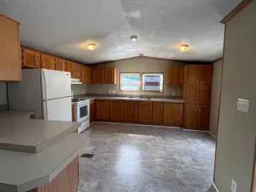 Detached House with xxxx sqft, x Bedrooms, x Bathroom