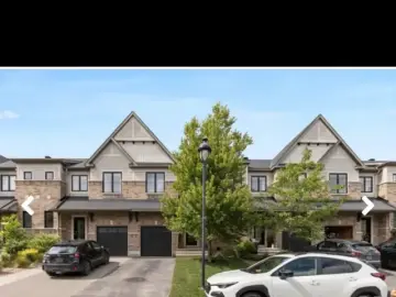 Land with * Bedrooms, * Bathrooms