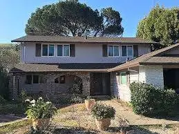 Detached House with **** sqft, * Bedrooms, ** Bathroo
