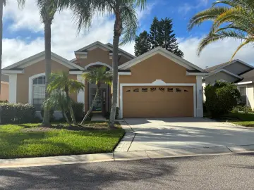 Detached House with **** sqft, * Bedrooms, * Bathroom