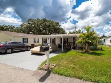 Detached House with **** sqft, * Bedrooms, * Bathroom