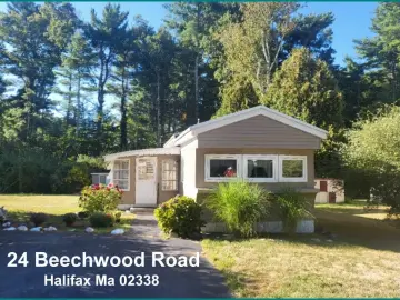 Detached House with xxx sqft, x Bedrooms, x Bathroom