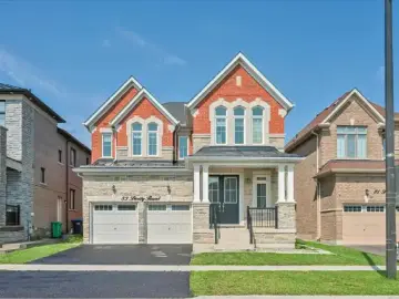 Multi Family with * Bedrooms, * Bathrooms