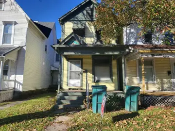 Detached House with * Bedrooms, * Bathrooms