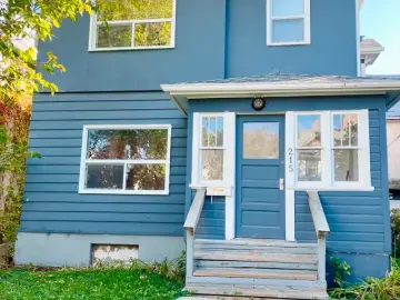 Multi Family with x Bedrooms, x Bathrooms
