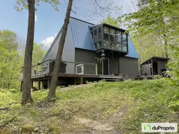 Land with * Bedrooms, * Bathrooms