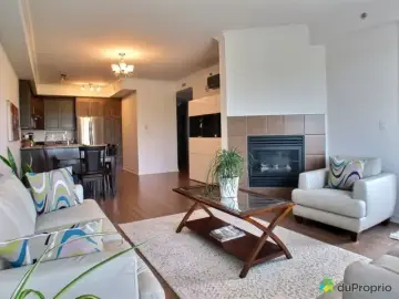 Condominium with * Bedroom, * Bathroom