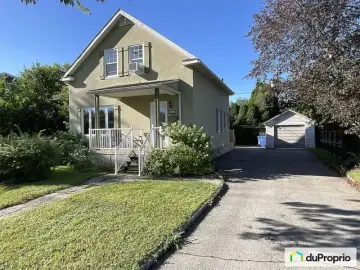 Land with * Bedrooms, * Bathroom