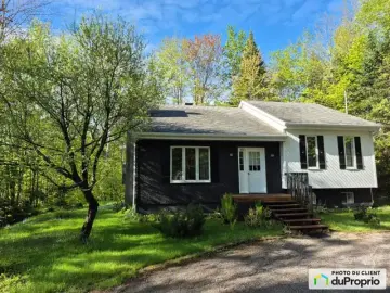 Land with * Bedrooms, * Bathrooms