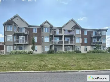 Multi Family with * Bedroom, * Bathroom