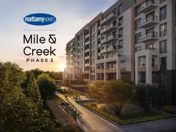 Multi Family with x Bedroom, x Bathroom