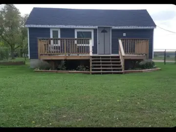 Detached House with *** sqft, * Bedroom, * Bathroom
