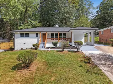 Detached House with xxxx sqft, x Bedrooms, x Bathroom