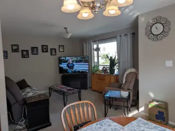 Multi Family with xxx sqft, x Bedrooms, x Bathroom