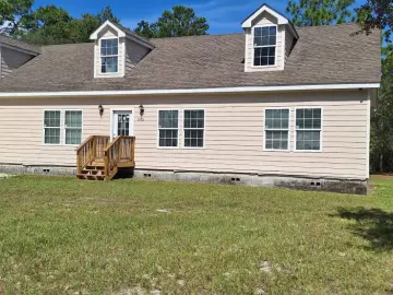 Detached House with **** sqft, * Bedrooms, * Bathroom