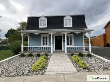 Land with x Bedrooms, x Bathrooms