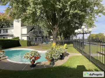 Land with * Bedrooms, * Bathrooms