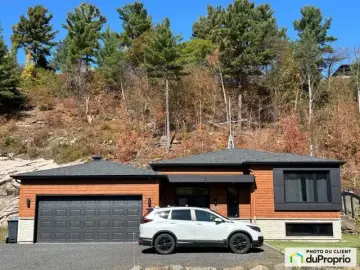 Land with x Bedrooms, x Bathroom